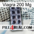 Viagra 200 Mg 30